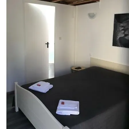 Hotel Restaurant Douce France Saint Alban Auriolles