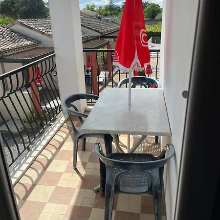 Restaurant Douce France