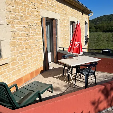 Restaurant Douce France Hotel 2*